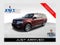 2017 Ford Expedition EL XLT 4x2