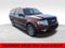 2017 Ford Expedition EL XLT 4x2