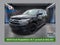 2023 Ford Expedition XLT 4x4