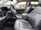 2023 Ford Expedition XLT 4x4