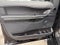 2023 Ford Expedition XLT 4x4