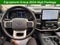 2023 Ford Expedition XLT 4x4
