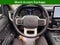 2023 Ford Expedition XLT 4x4