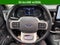 2023 Ford Expedition XLT 4x4