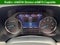 2023 Ford Expedition XLT 4x4
