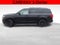 2023 Ford Expedition XLT 4x4