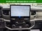 2023 Ford Expedition XLT 4x4