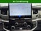 2023 Ford Expedition XLT 4x4