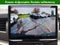 2023 Ford Expedition XLT 4x4