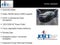2023 Ford Expedition XLT 4x4