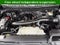 2023 Ford Expedition XLT 4x4