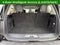 2023 Ford Expedition XLT 4x4