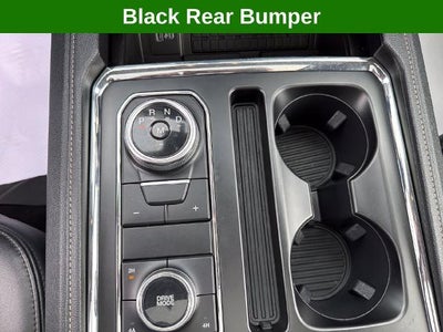 2023 Ford Expedition XLT 4x4