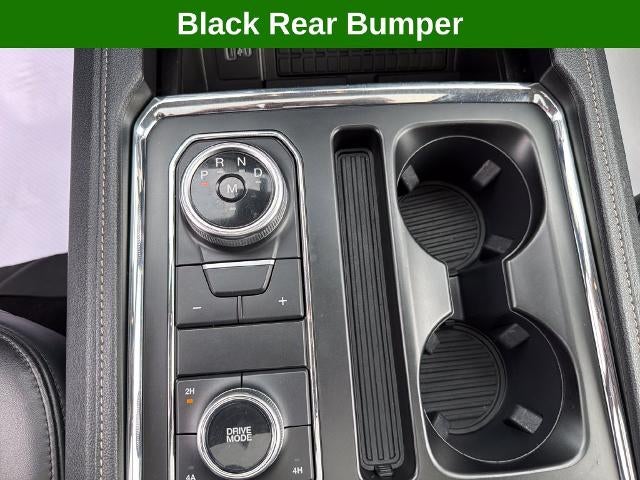 2023 Ford Expedition XLT 4x4
