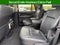2023 Ford Expedition XLT 4x4