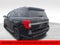 2023 Ford Expedition XLT 4x4