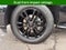 2023 Ford Expedition XLT 4x4