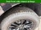 2023 Ford Expedition XLT 4x4