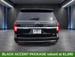 2023 Ford Expedition XLT 4x4