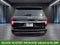 2023 Ford Expedition XLT 4x4