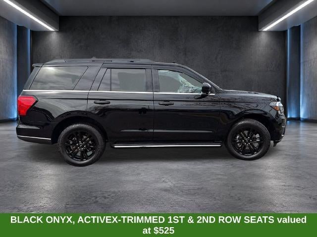 2023 Ford Expedition XLT 4x4