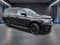 2023 Ford Expedition XLT 4x4