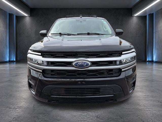 2023 Ford Expedition XLT 4x4