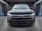 2023 Ford Expedition XLT 4x4