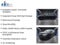 2023 Ford Expedition XLT 4x4