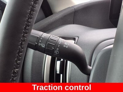 2025 Ford Expedition Active 4x4