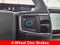 2025 Ford Expedition Active 4x4