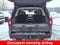 2025 Ford Expedition Active 4x4