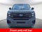 2025 Ford Expedition Active 4x4
