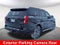 2025 Ford Expedition Active 4x4