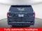 2025 Ford Expedition Active 4x4
