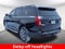 2025 Ford Expedition Active 4x4