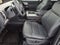 2025 Ford Expedition Active 4x4