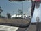 2021 Ford Explorer XLT 4WD