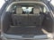 2021 Ford Explorer XLT 4WD