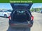 2021 Ford Explorer XLT 4WD
