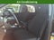 2021 Ford Explorer XLT 4WD