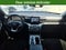 2021 Ford Explorer XLT 4WD