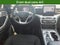 2021 Ford Explorer XLT 4WD