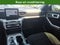 2021 Ford Explorer XLT 4WD