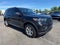 2021 Ford Explorer XLT 4WD