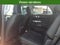 2021 Ford Explorer XLT 4WD
