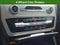 2021 Ford Explorer XLT 4WD