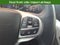 2021 Ford Explorer XLT 4WD