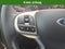 2021 Ford Explorer XLT 4WD