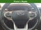 2021 Ford Explorer XLT 4WD